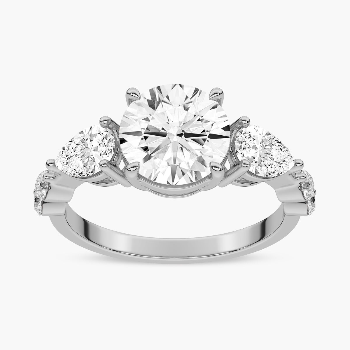 Laith Ring