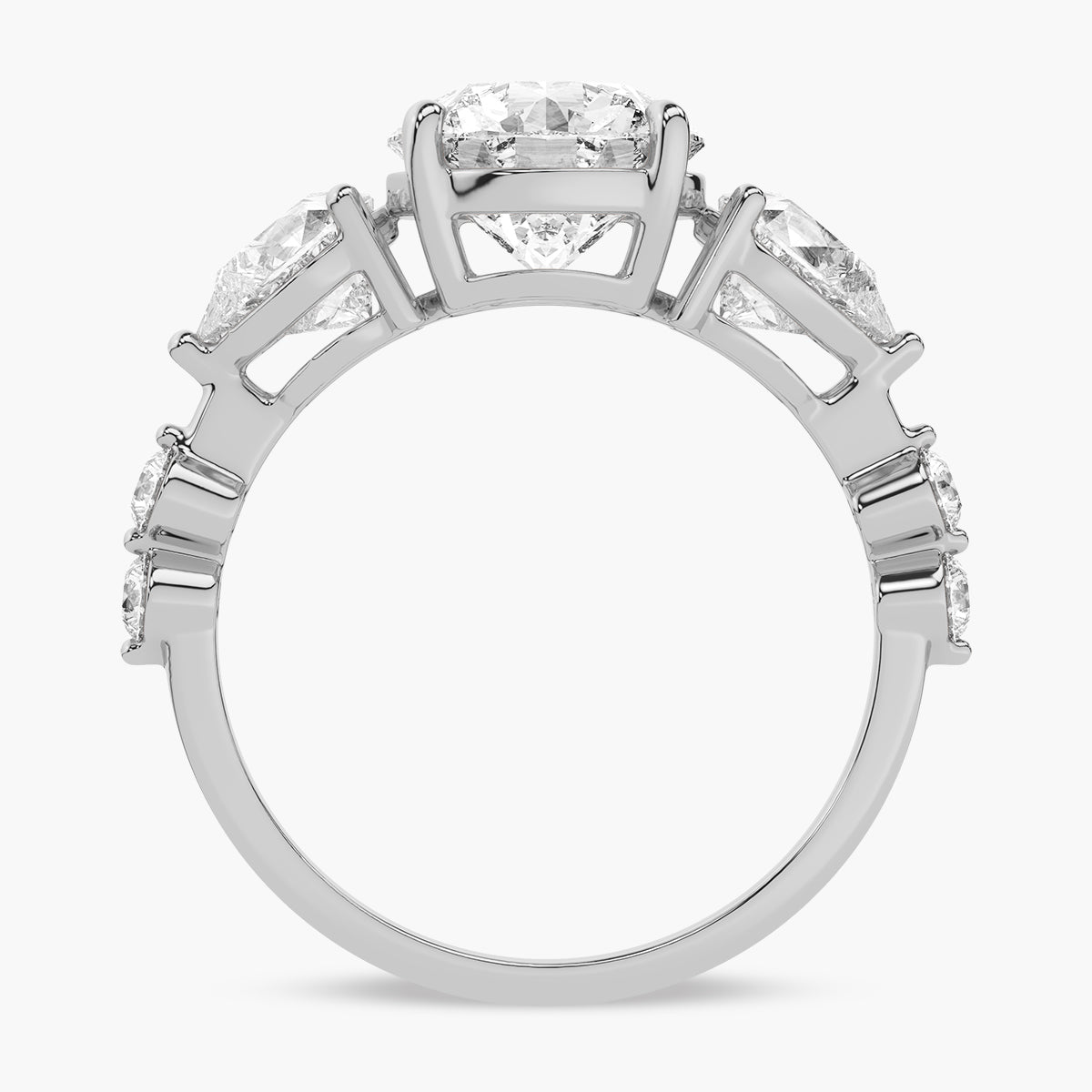 Laith Ring