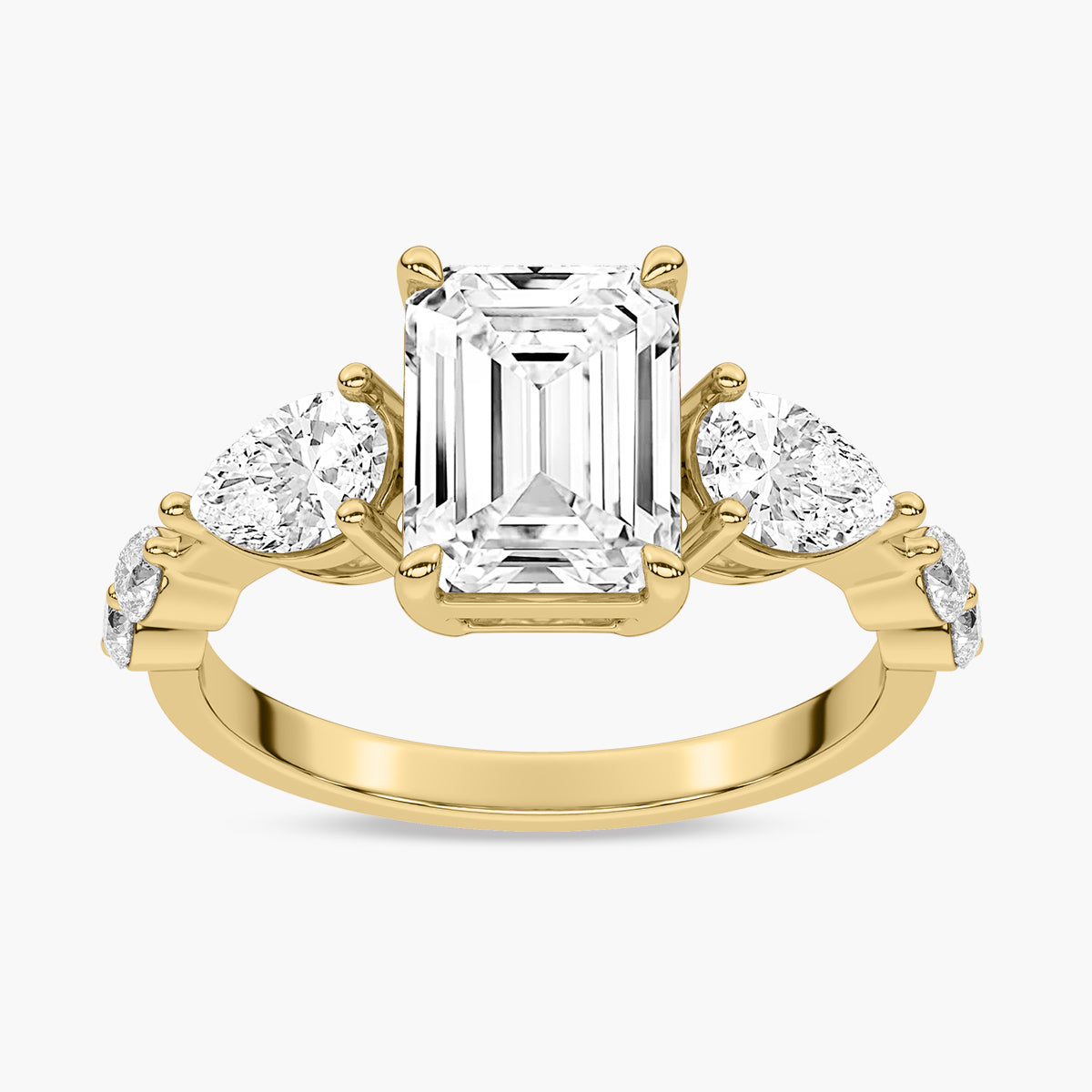 Laith Ring