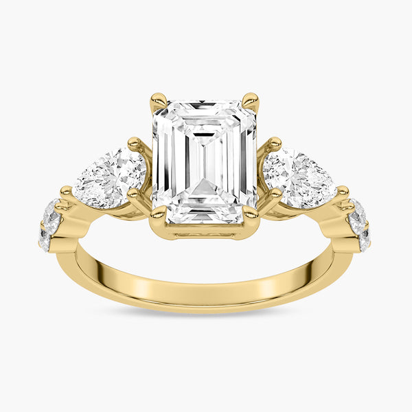 Laith Ring