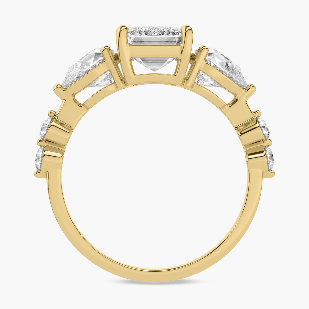 Laith Ring