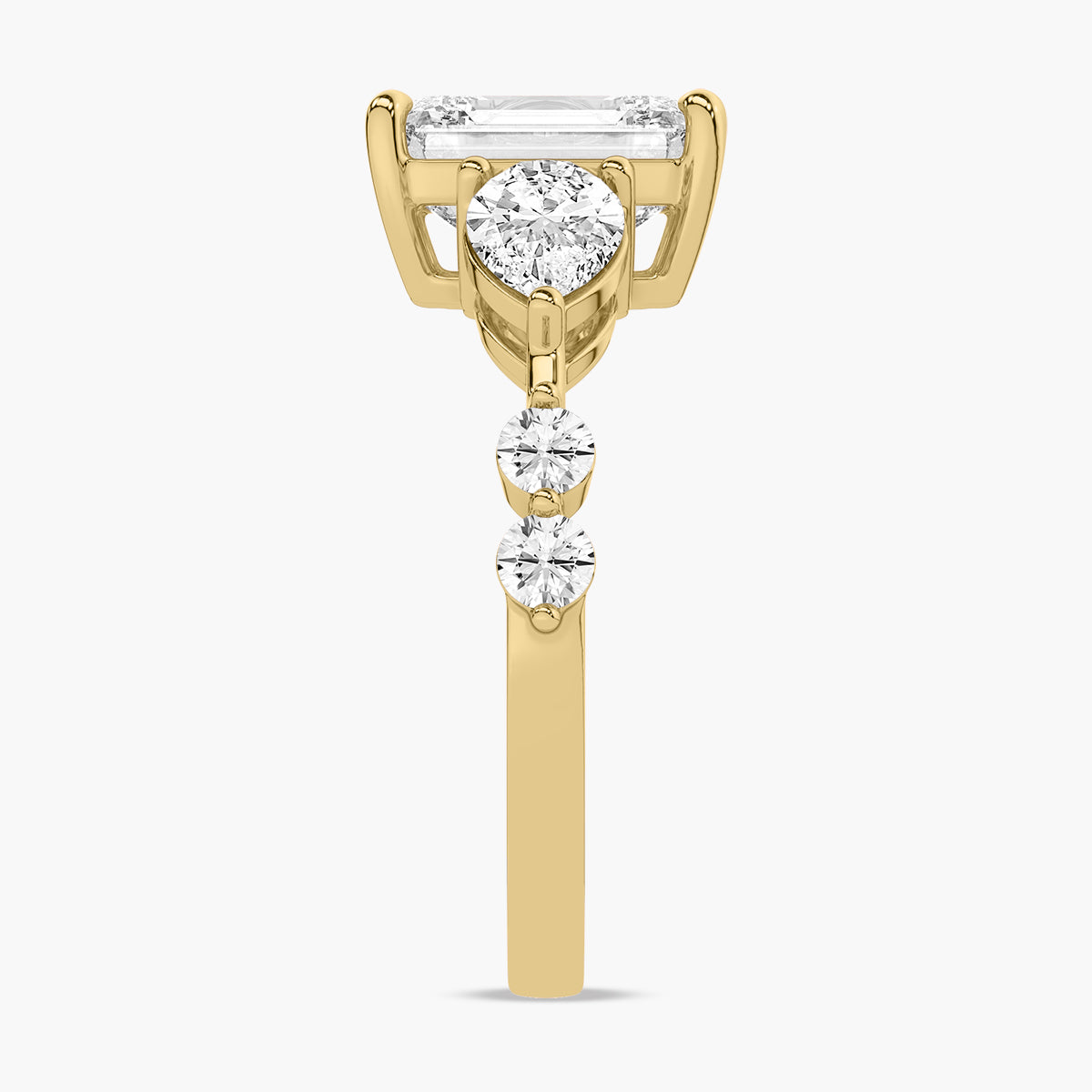 Laith Ring