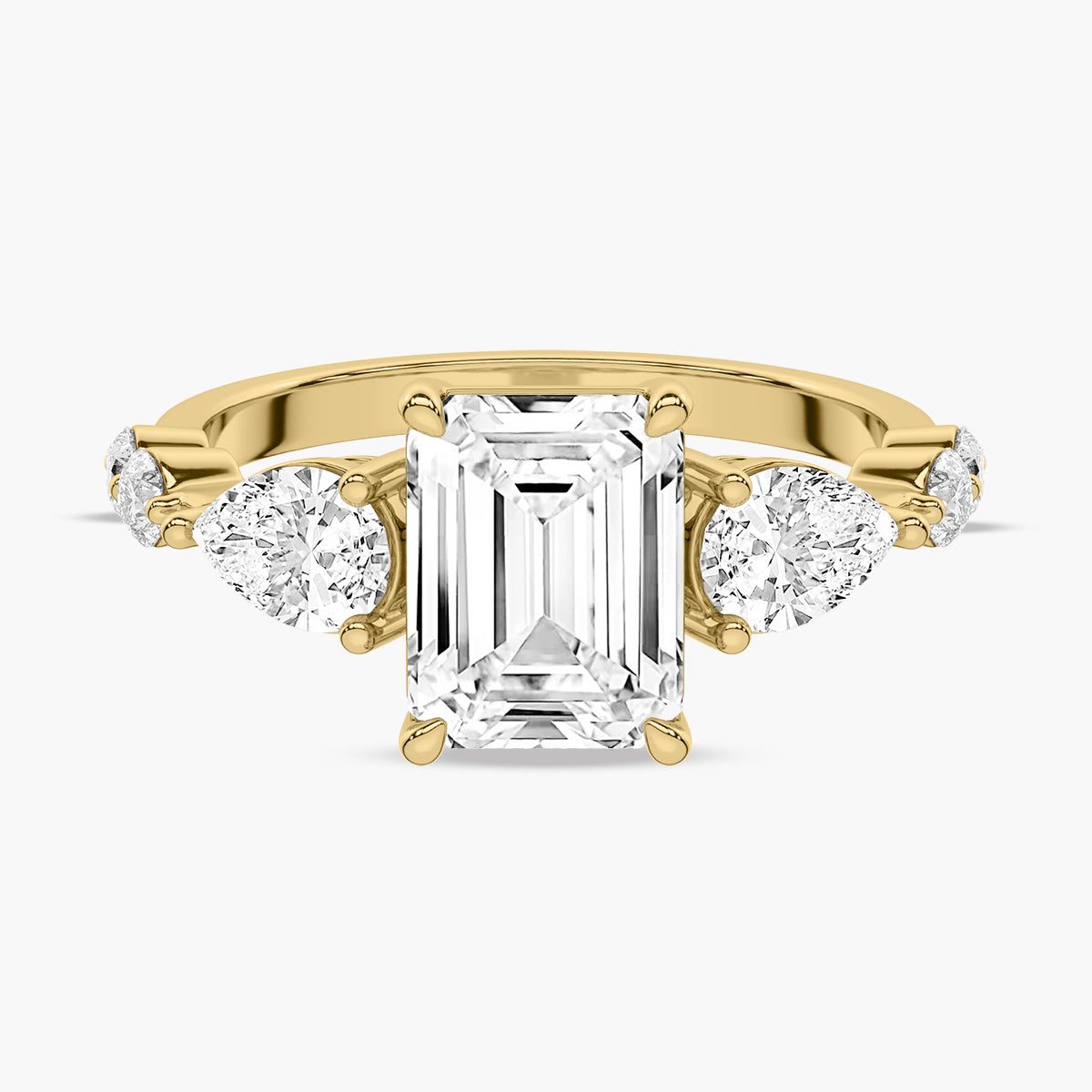 Laith Ring