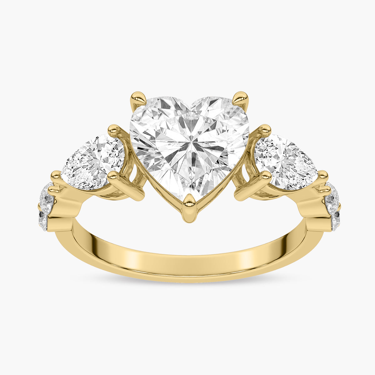 Laith Ring