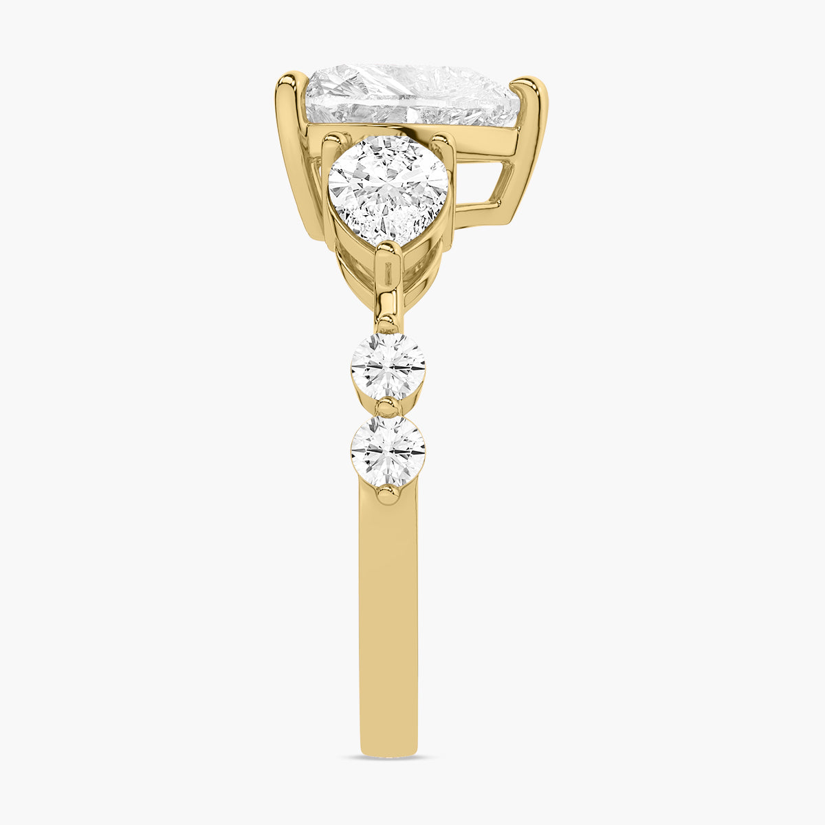 Laith Ring