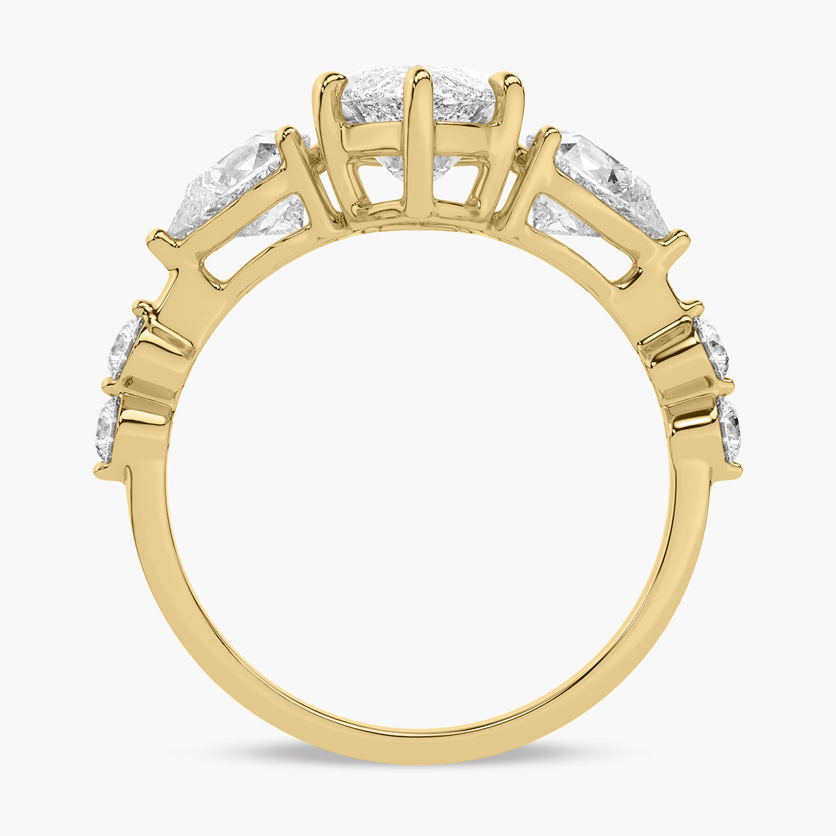 Laith Ring