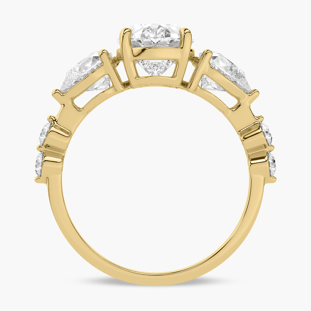 Laith Ring