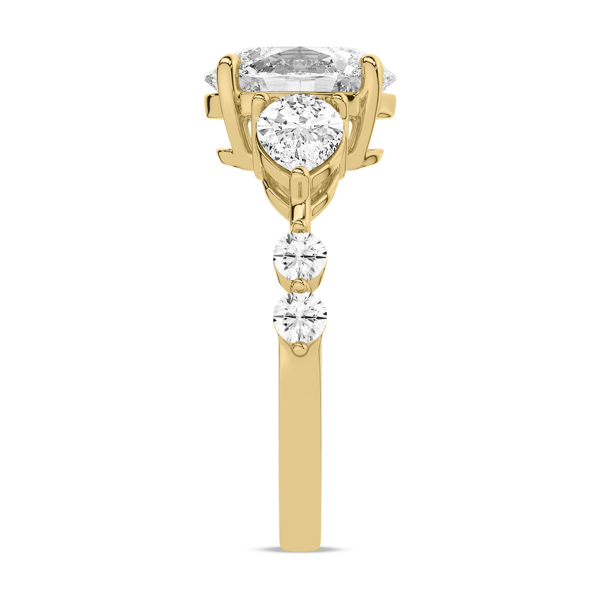 Laith Ring