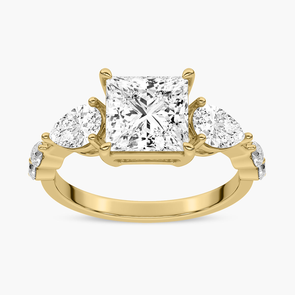 Laith Ring