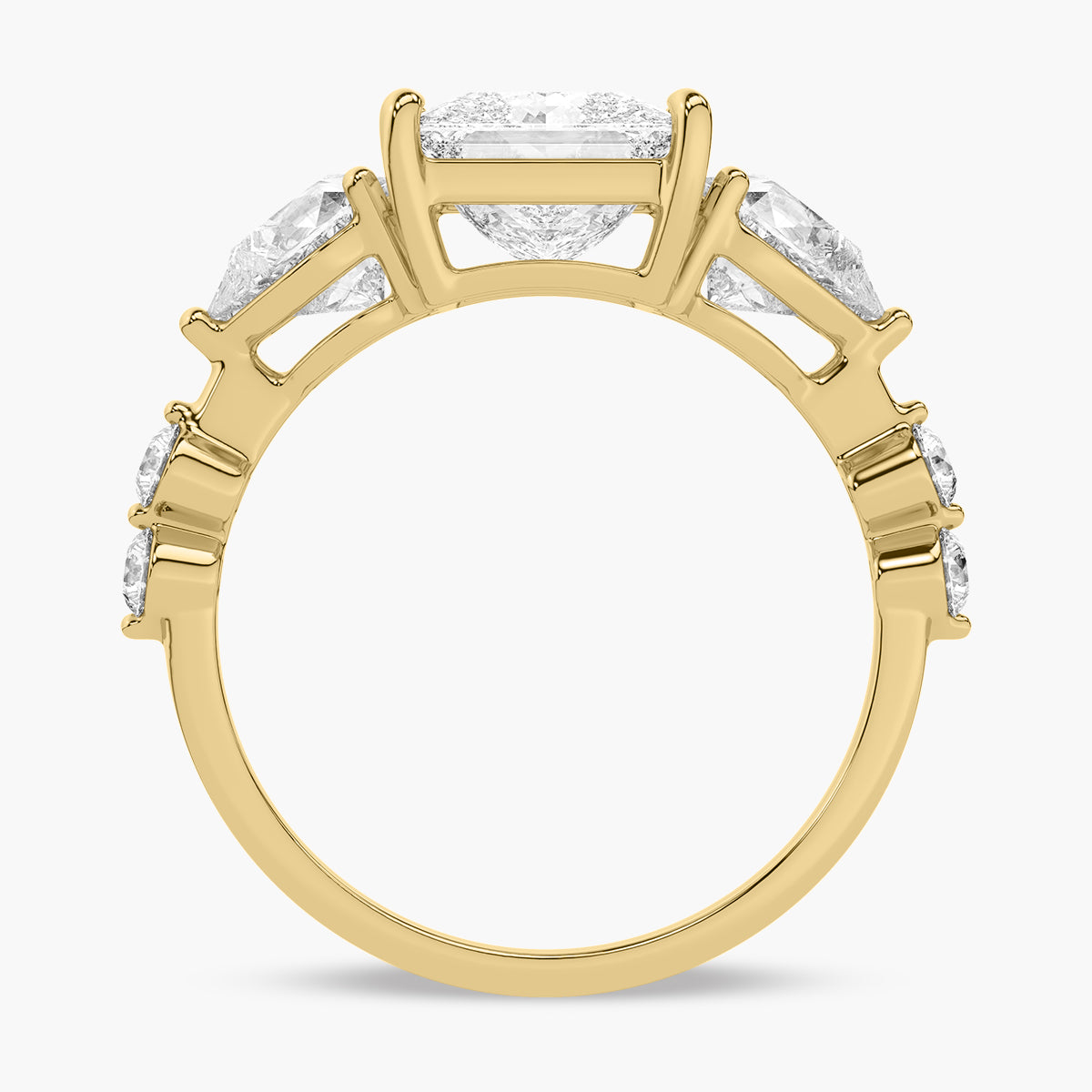 Laith Ring