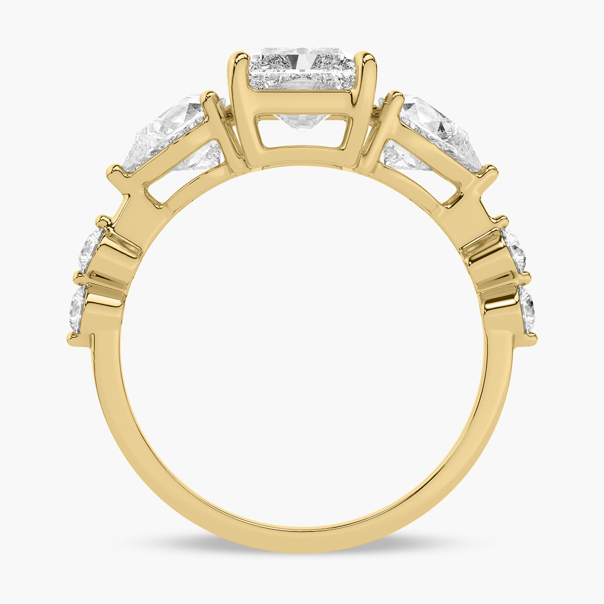 Laith Ring