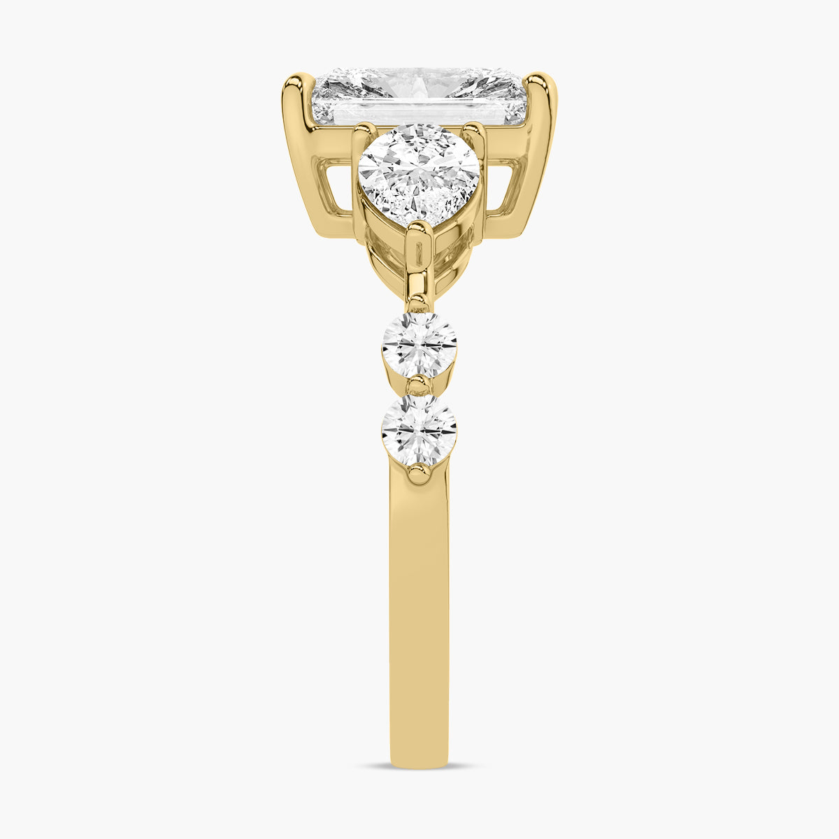 Laith Ring