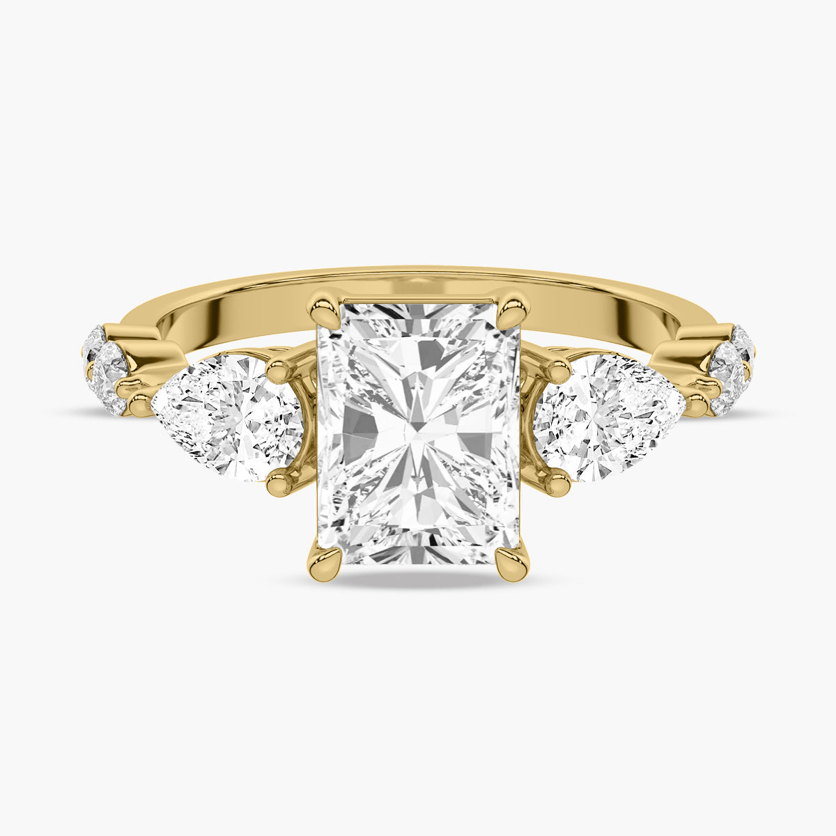 Laith Ring