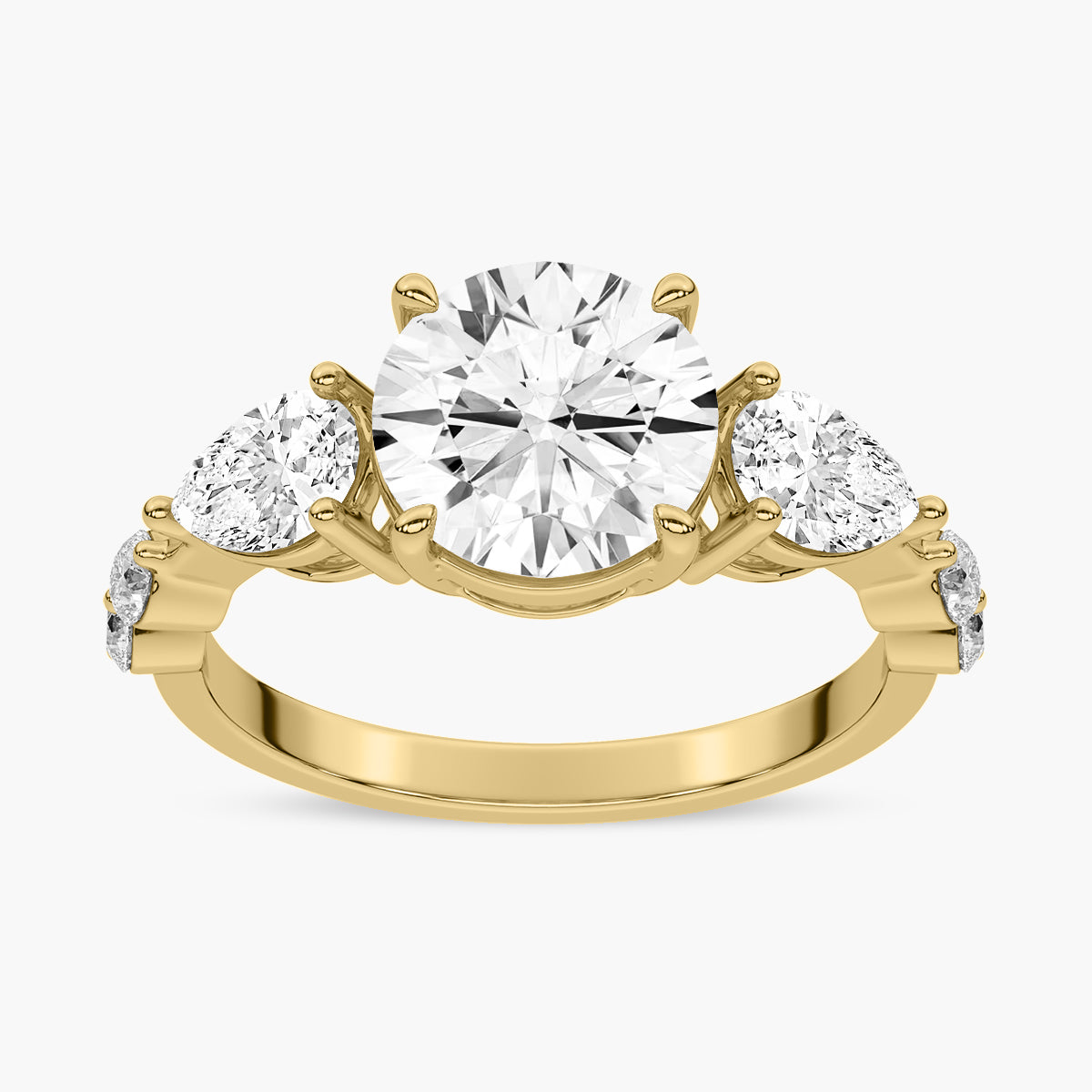 Laith Ring