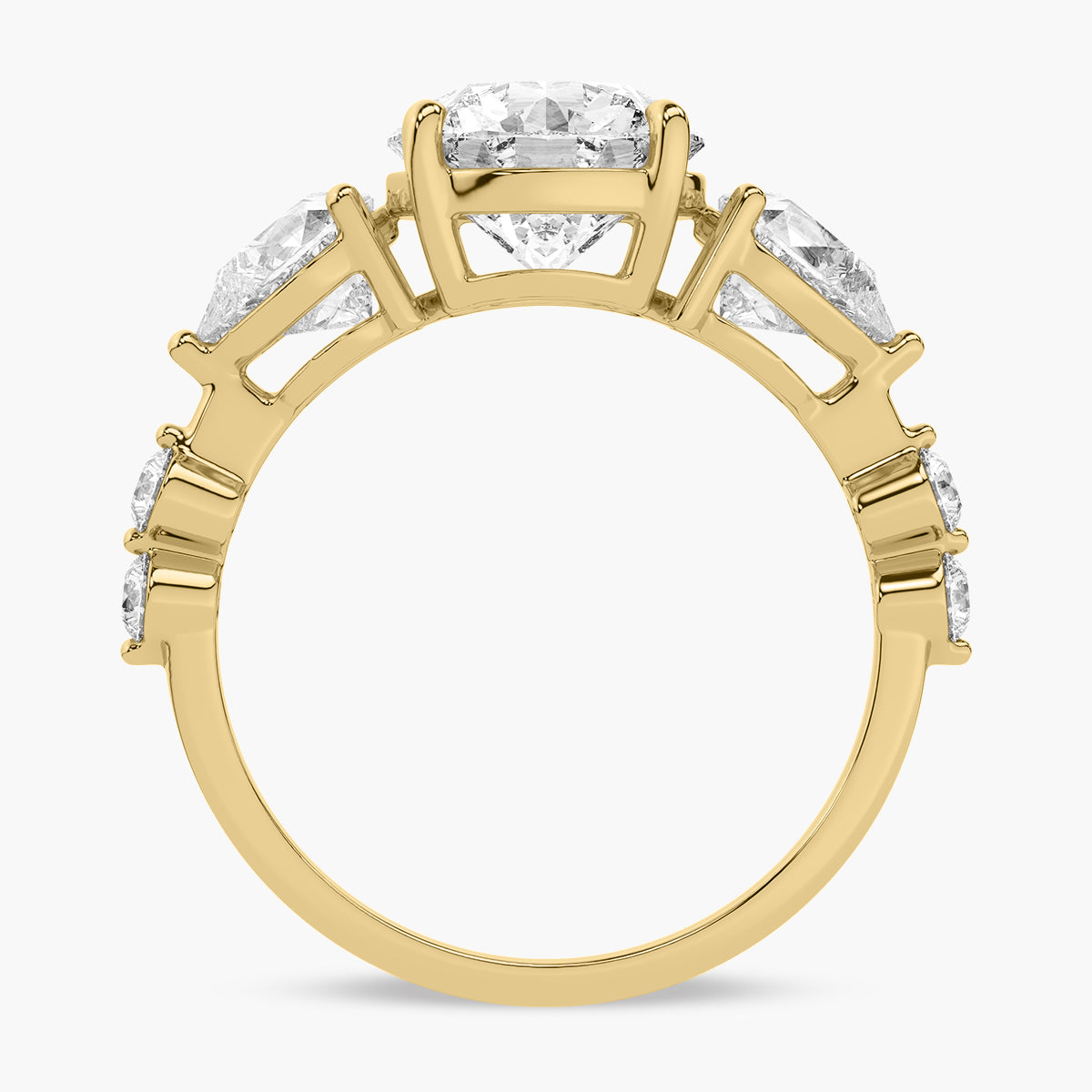 Laith Ring