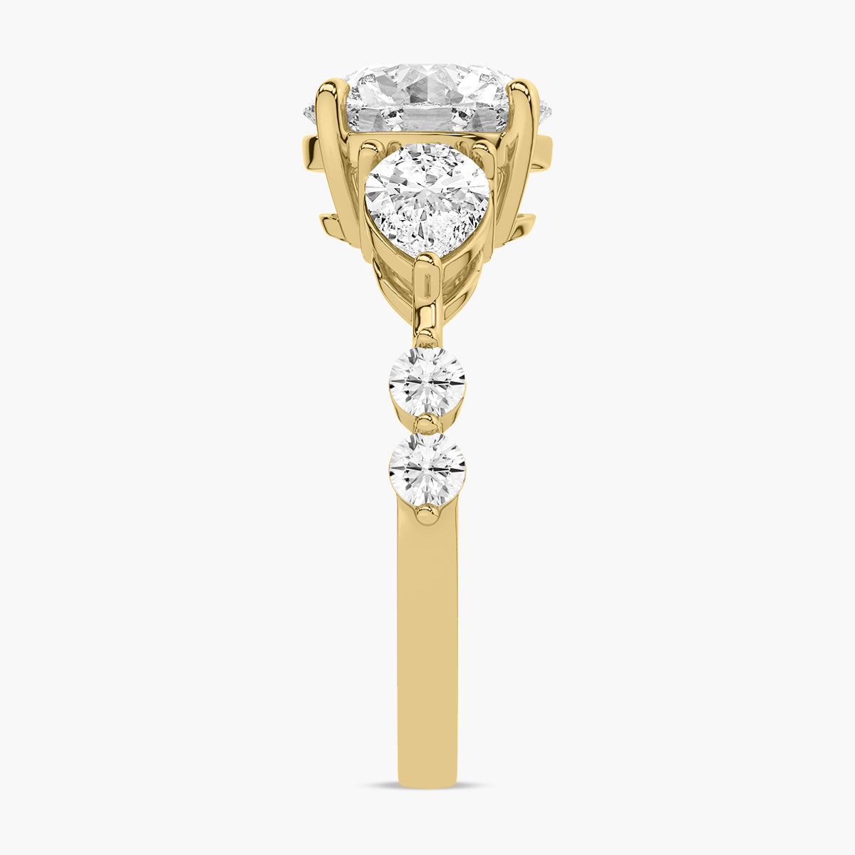 Laith Ring