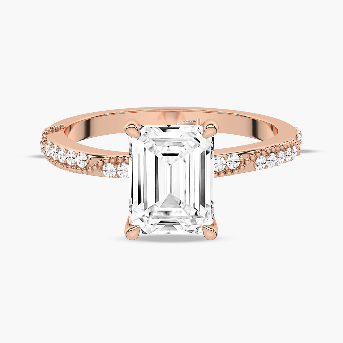 Lore Ring