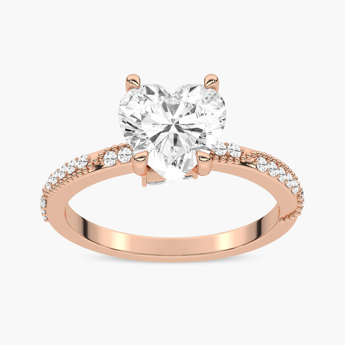 Lore Ring