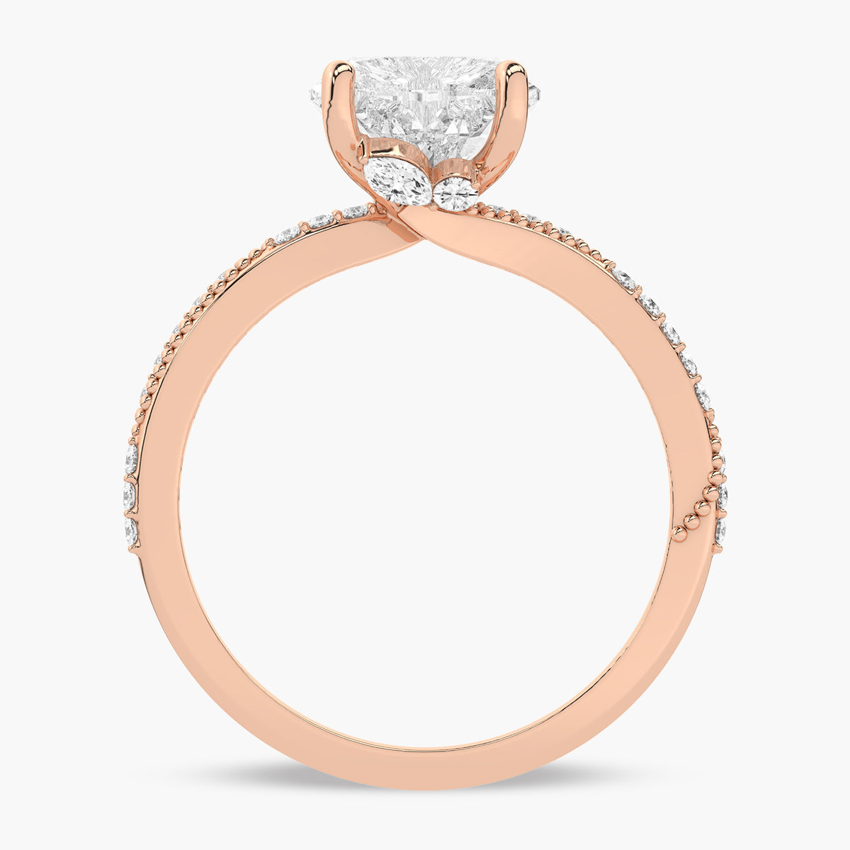 Lore Ring