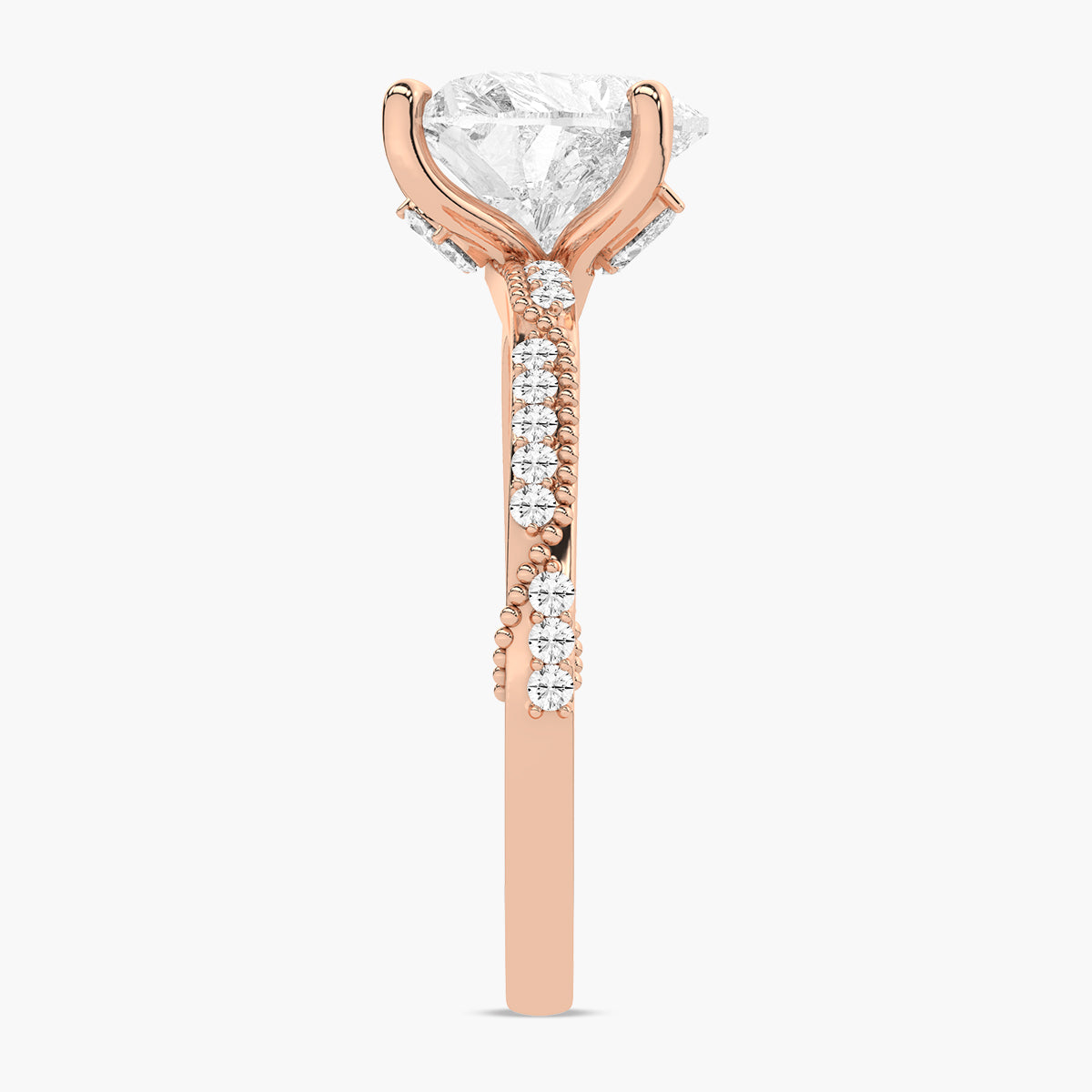 Lore Ring