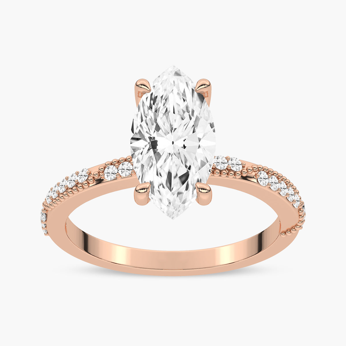 Lore Ring