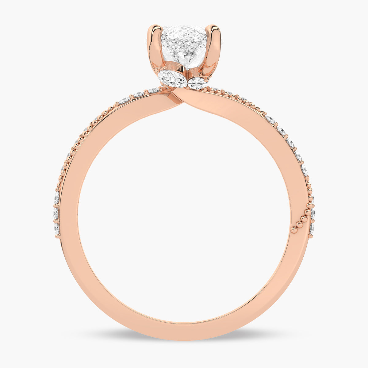 Lore Ring