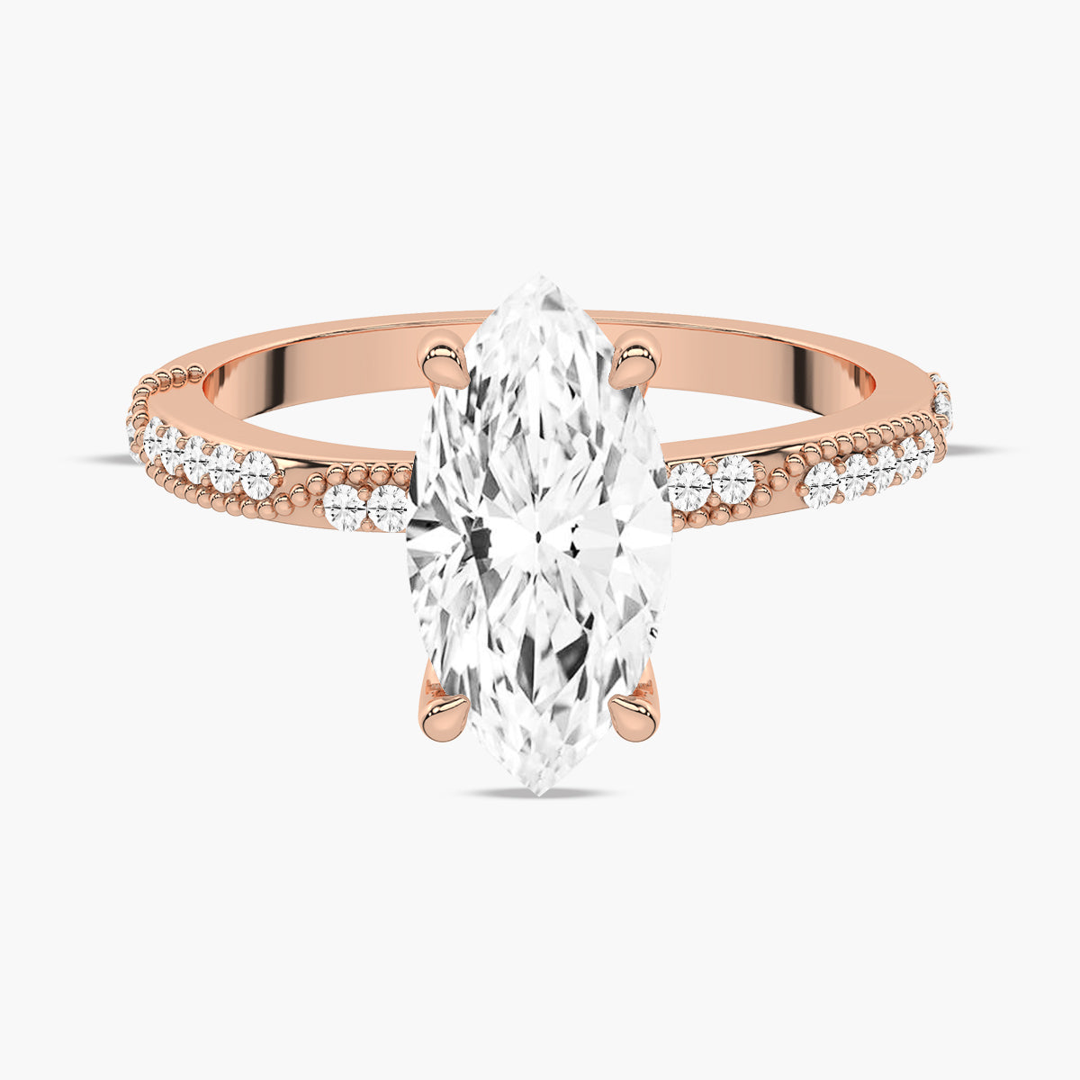 Lore Ring