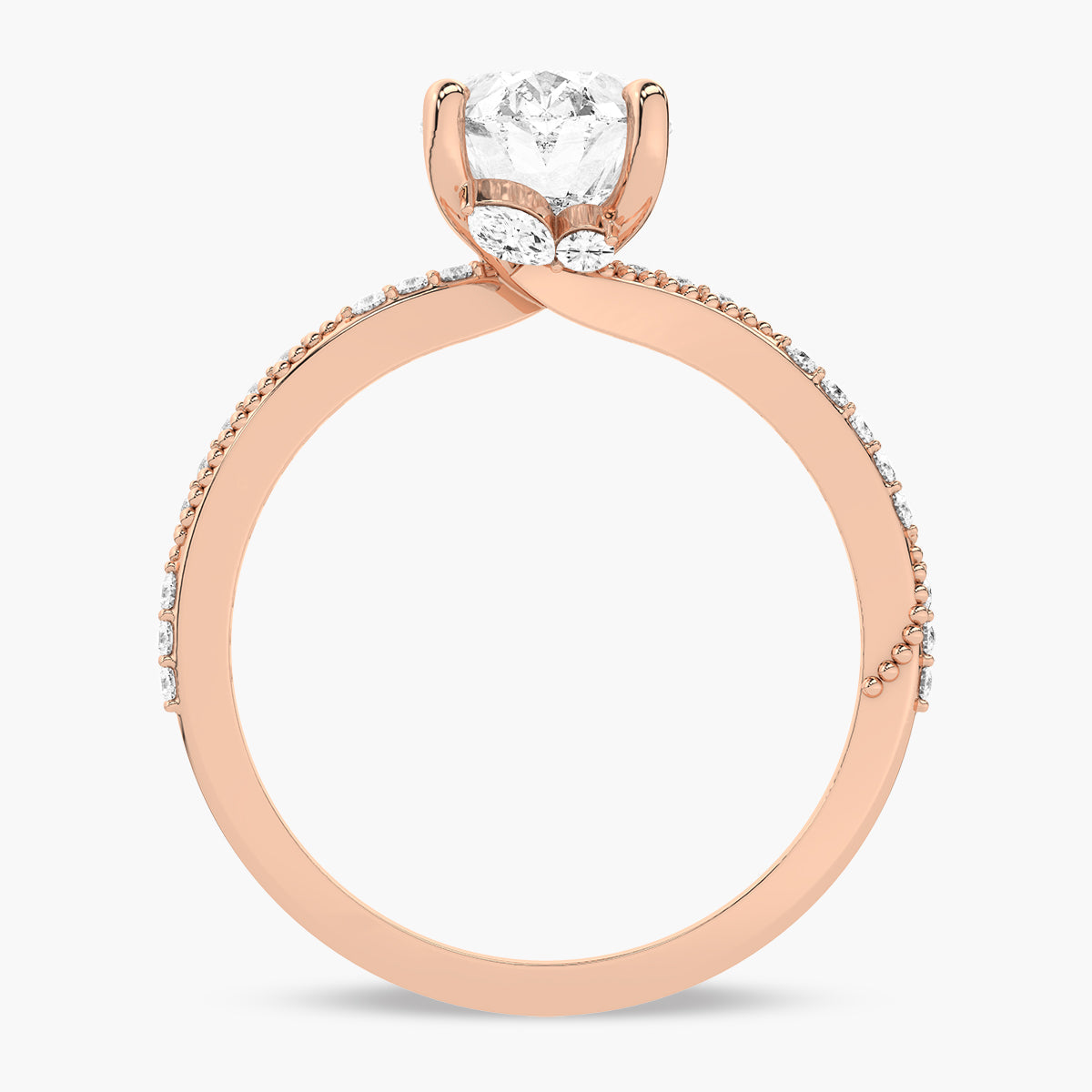 Lore Ring