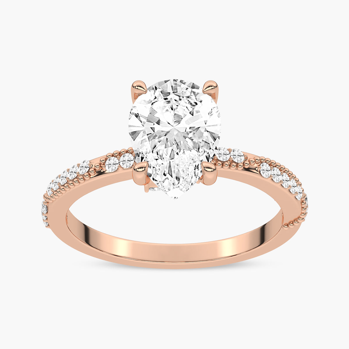 Lore Ring