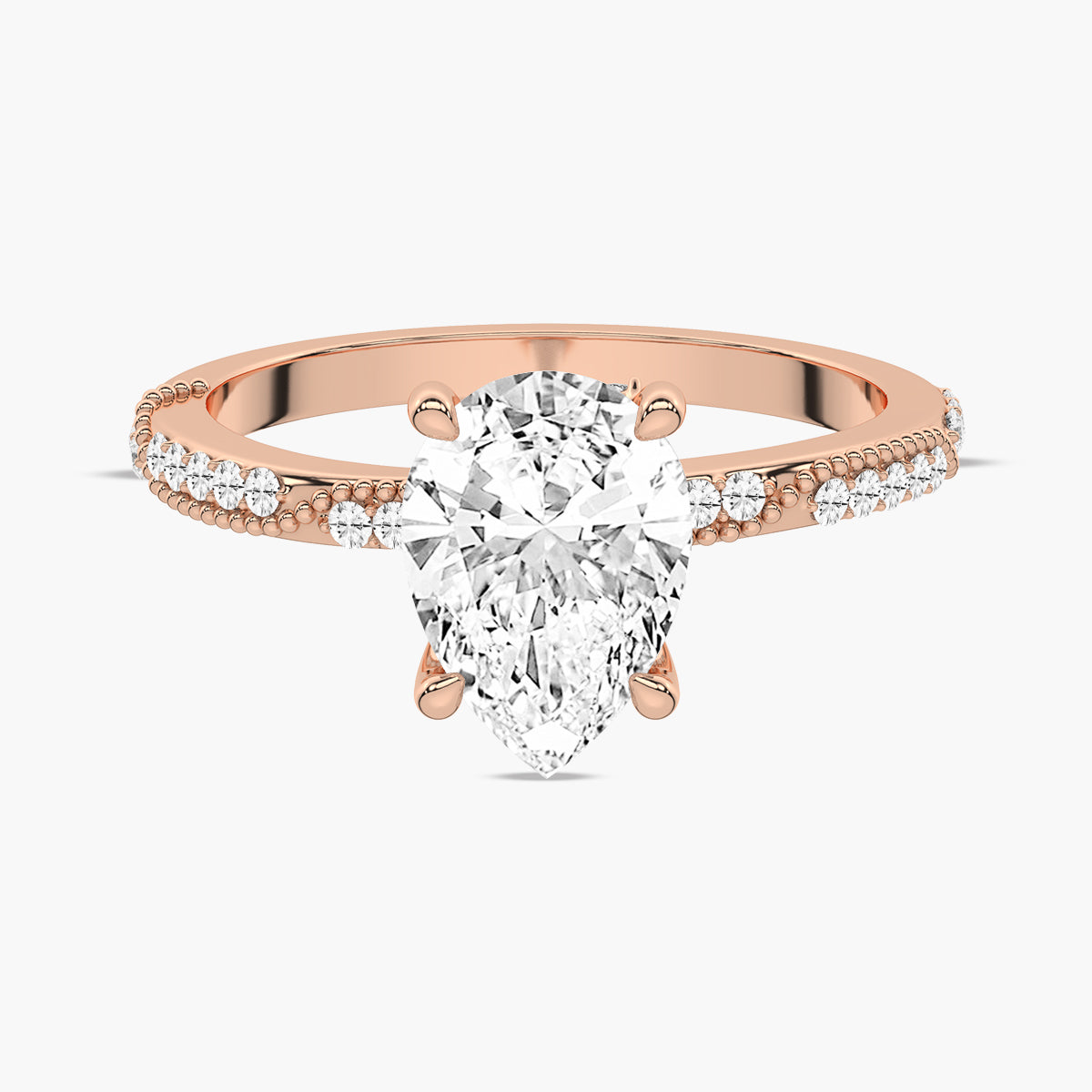 Lore Ring