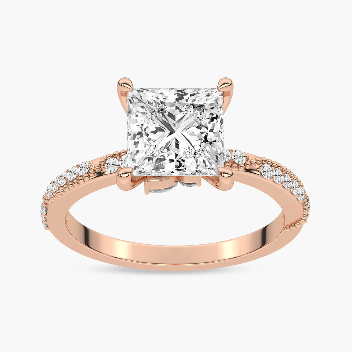 Lore Ring