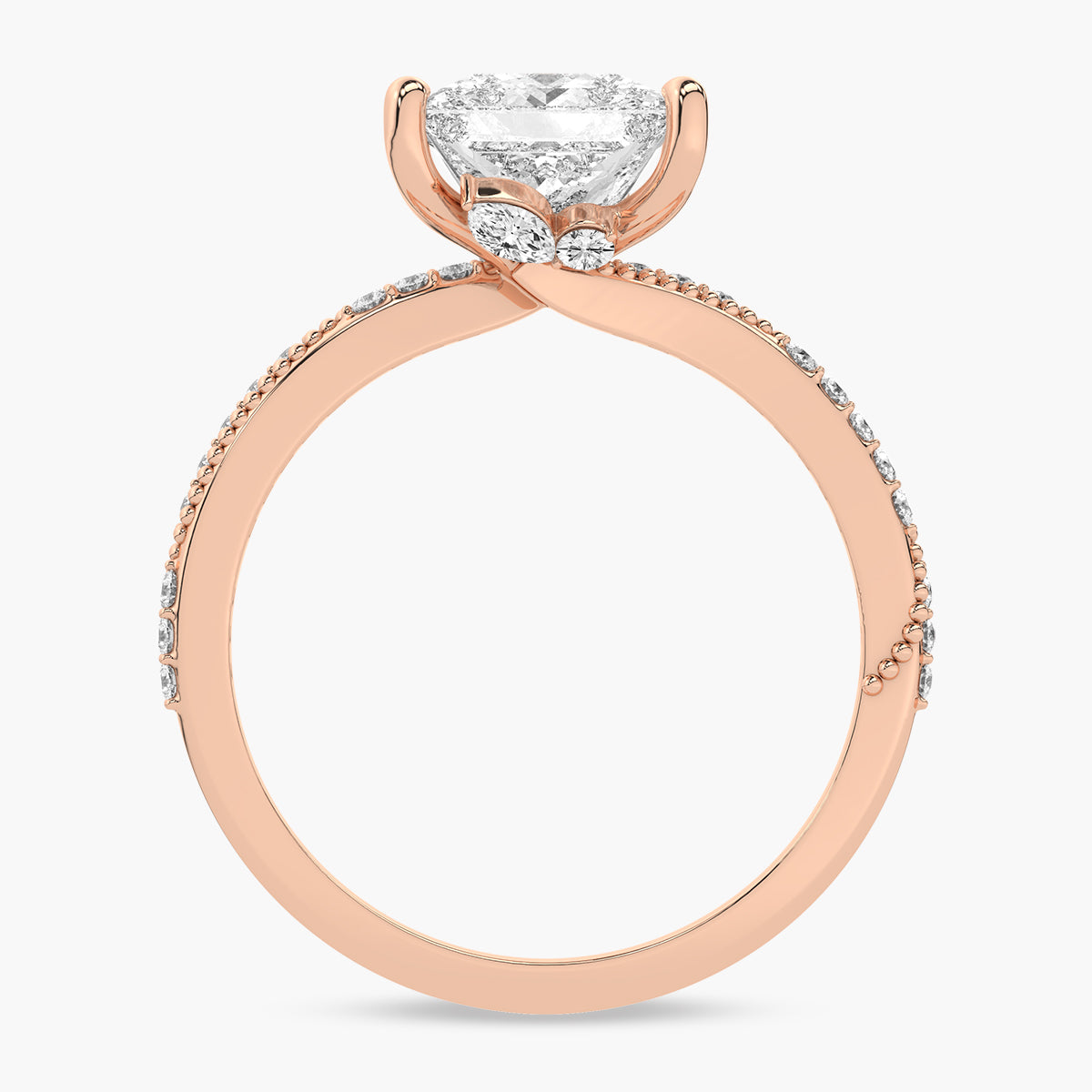 Lore Ring
