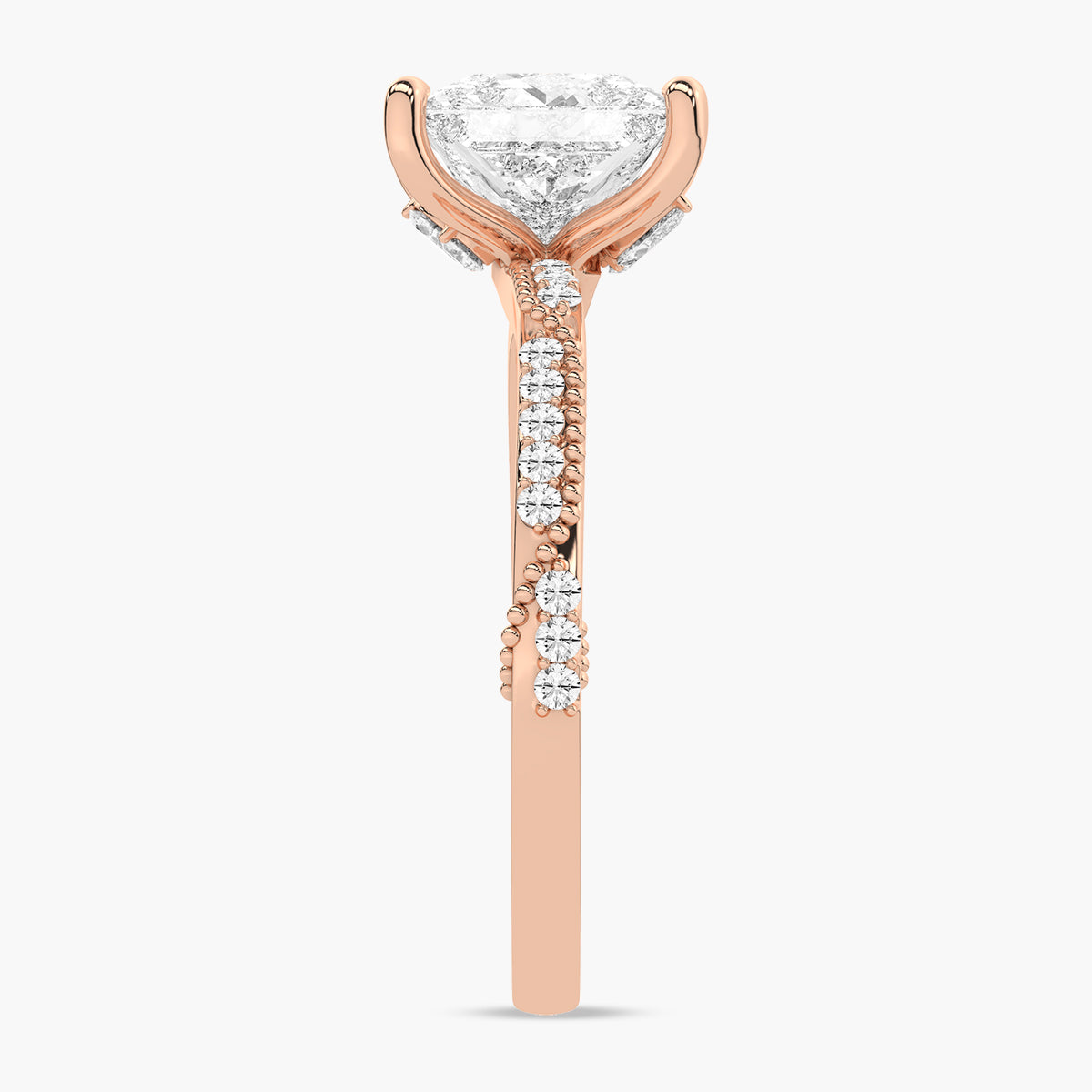 Lore Ring