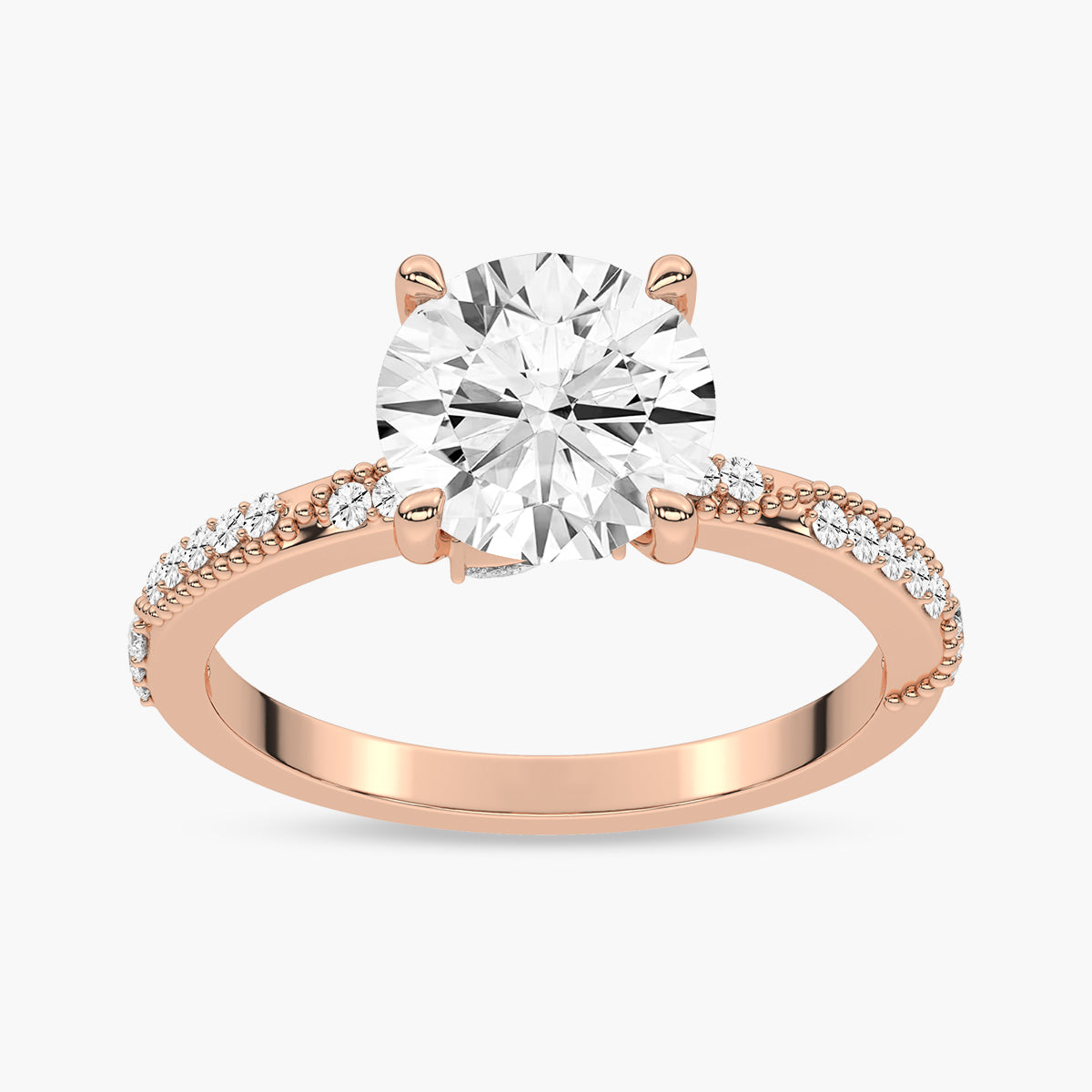 Lore Ring
