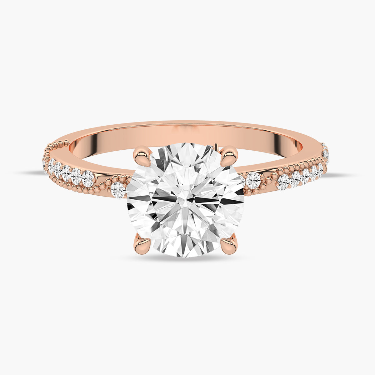 Lore Ring