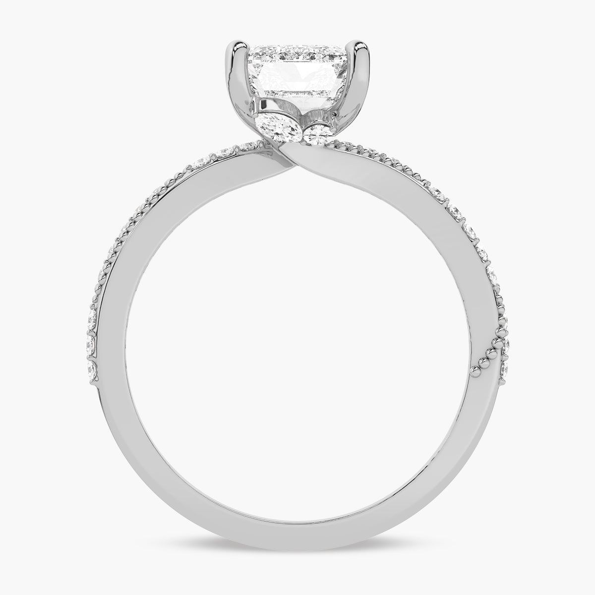 Lore Ring