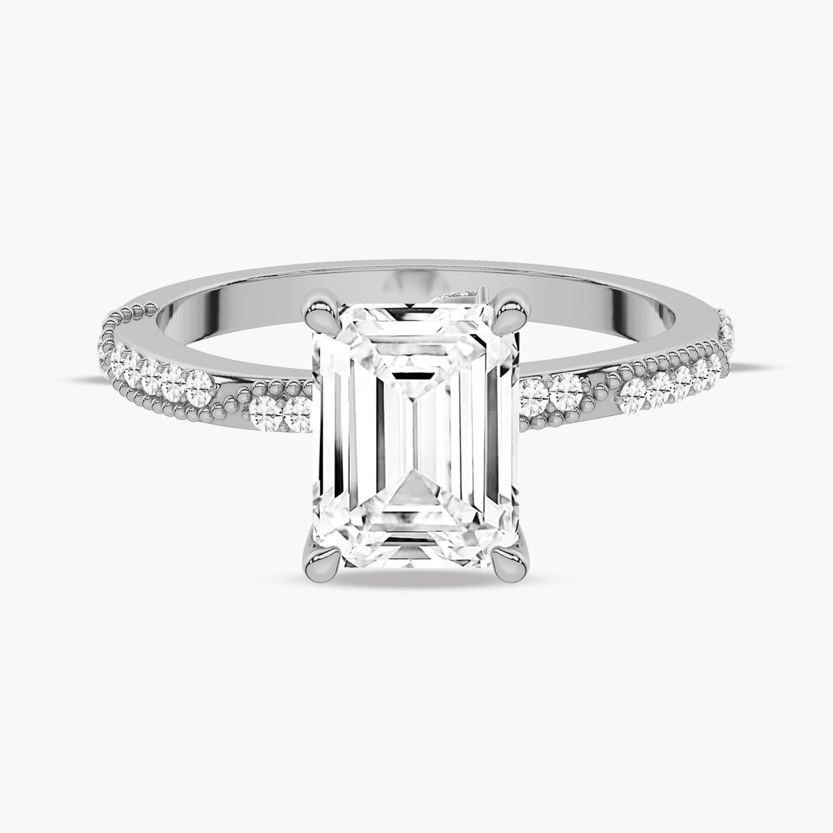 Lore Ring