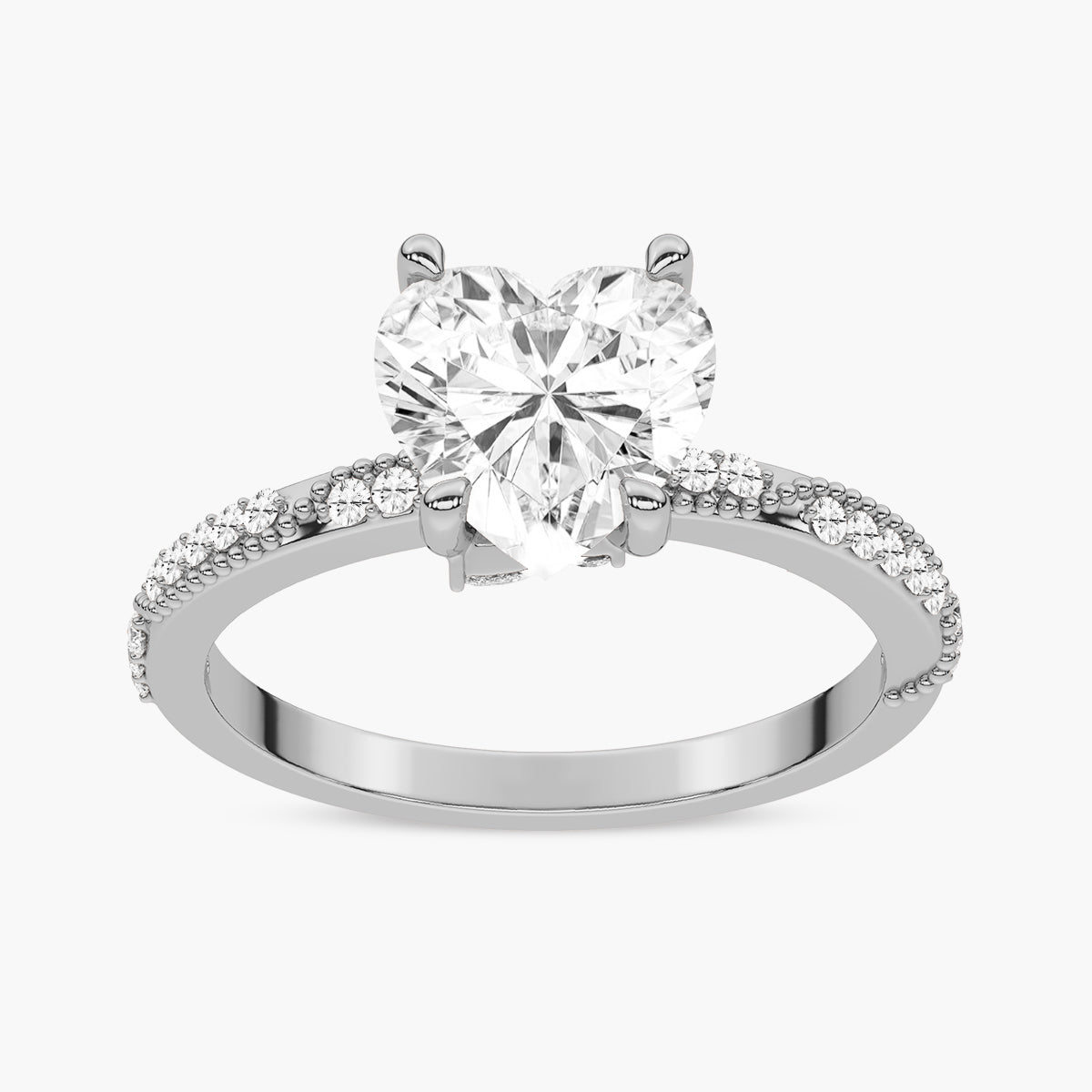 Lore Ring