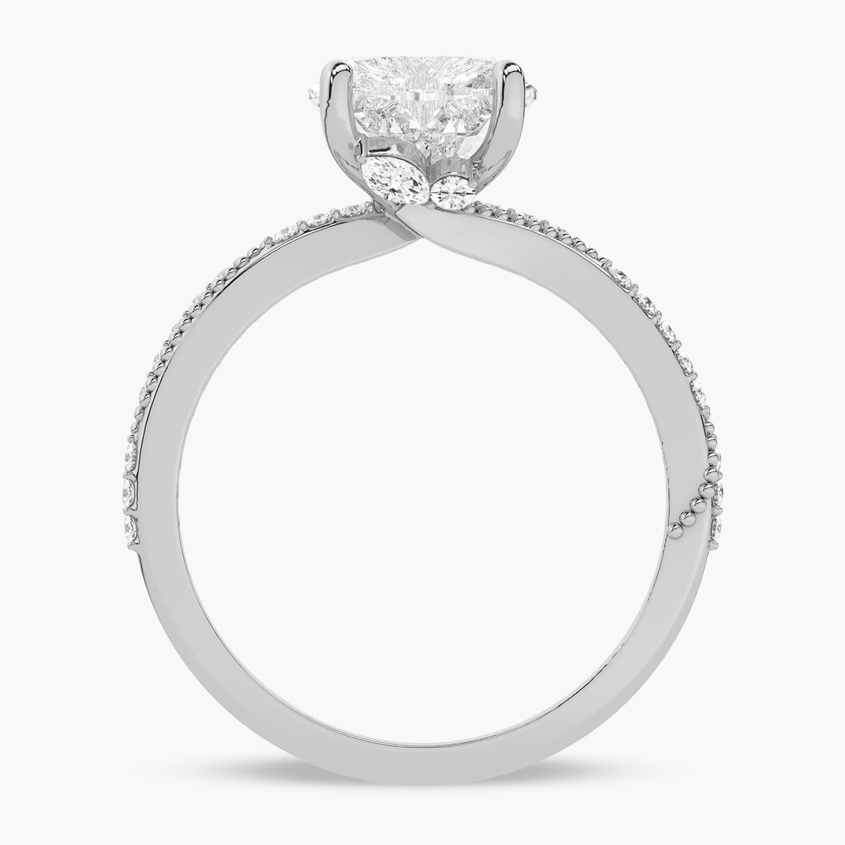 Lore Ring