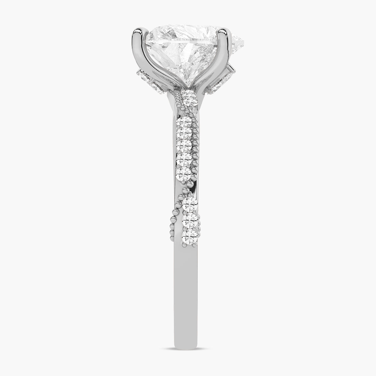 Lore Ring