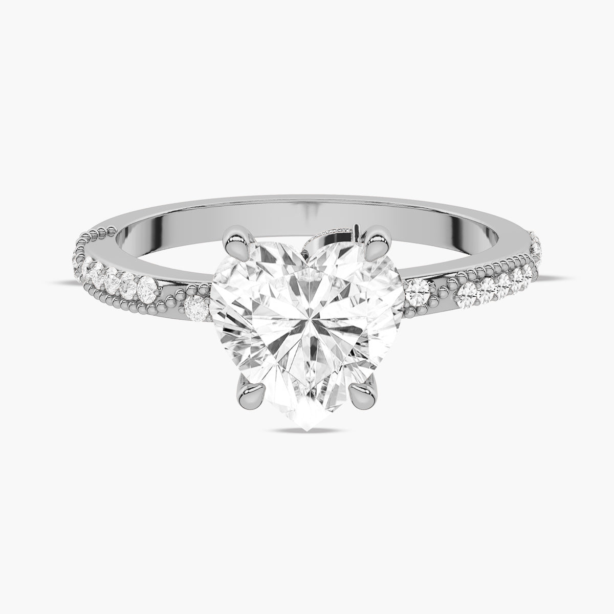 Lore Ring