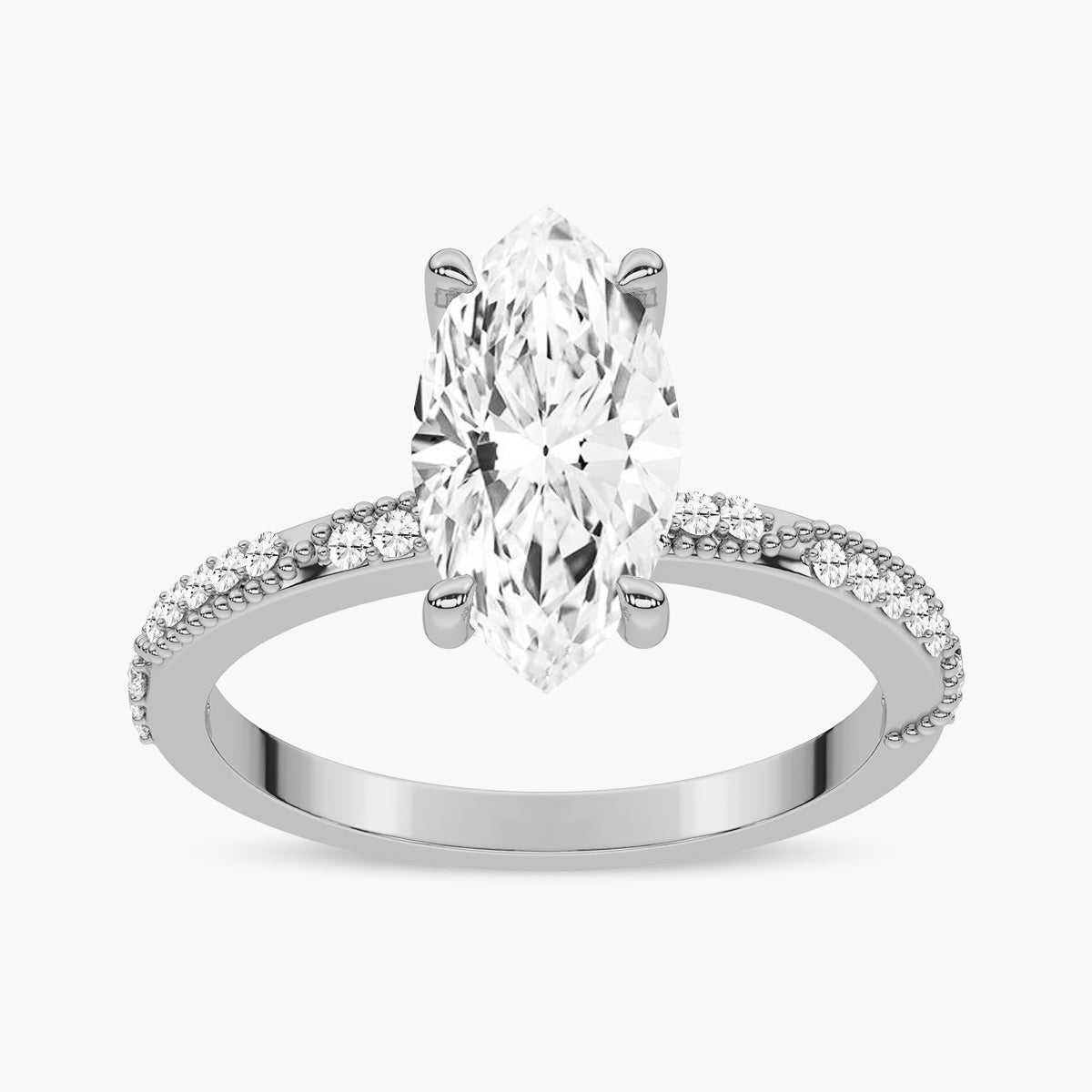 Lore Ring