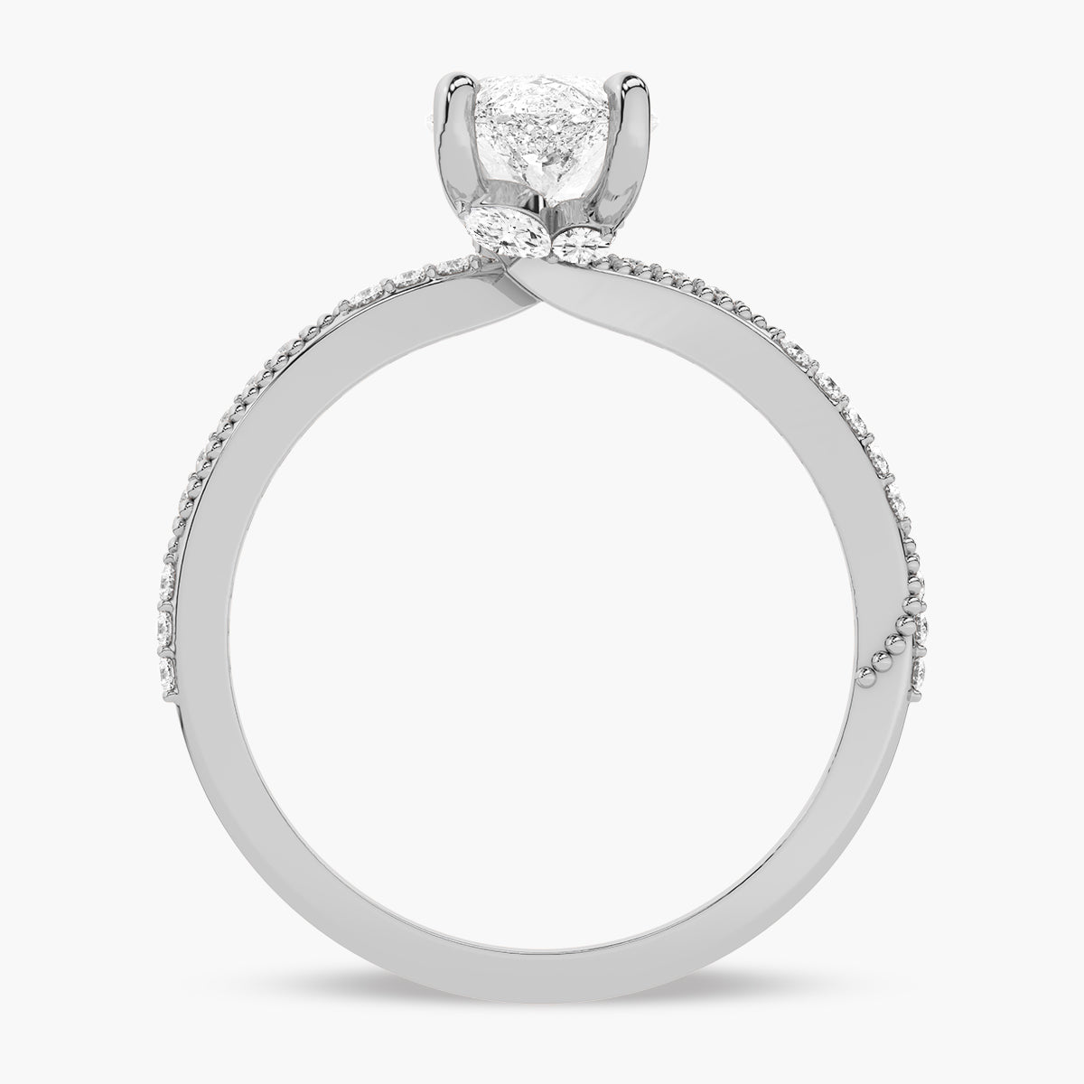 Lore Ring