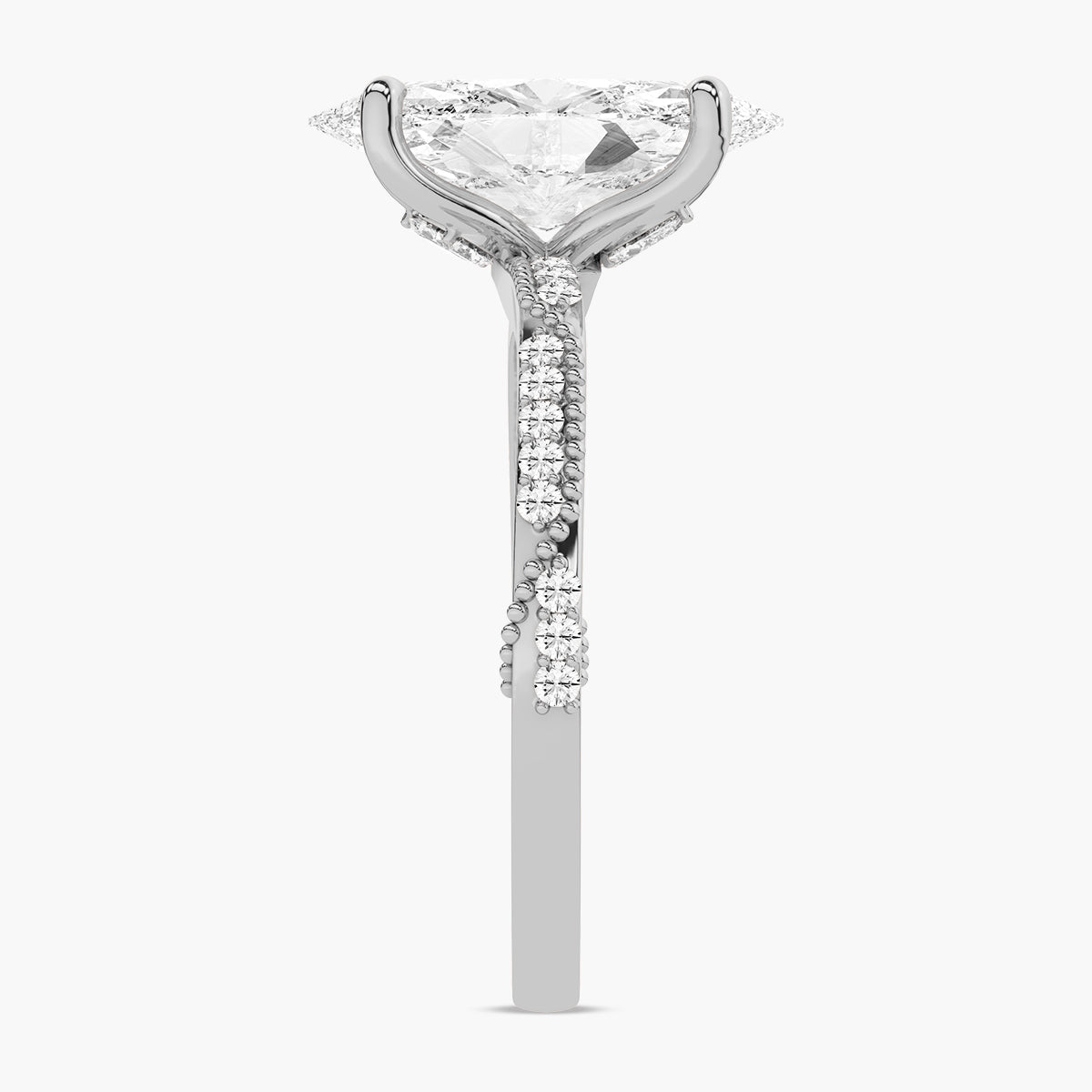 Lore Ring