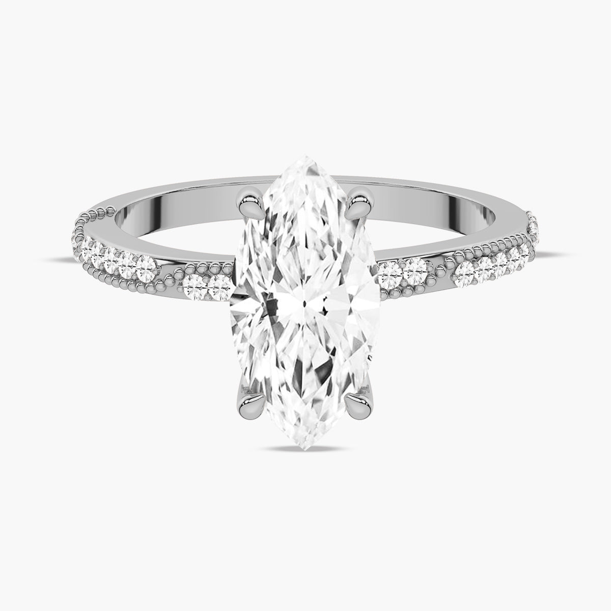 Lore Ring
