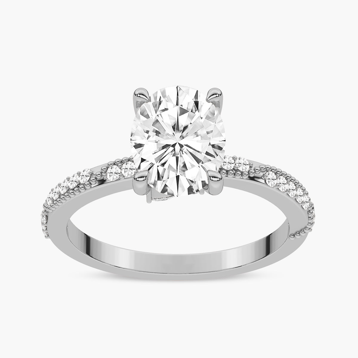 Lore Ring
