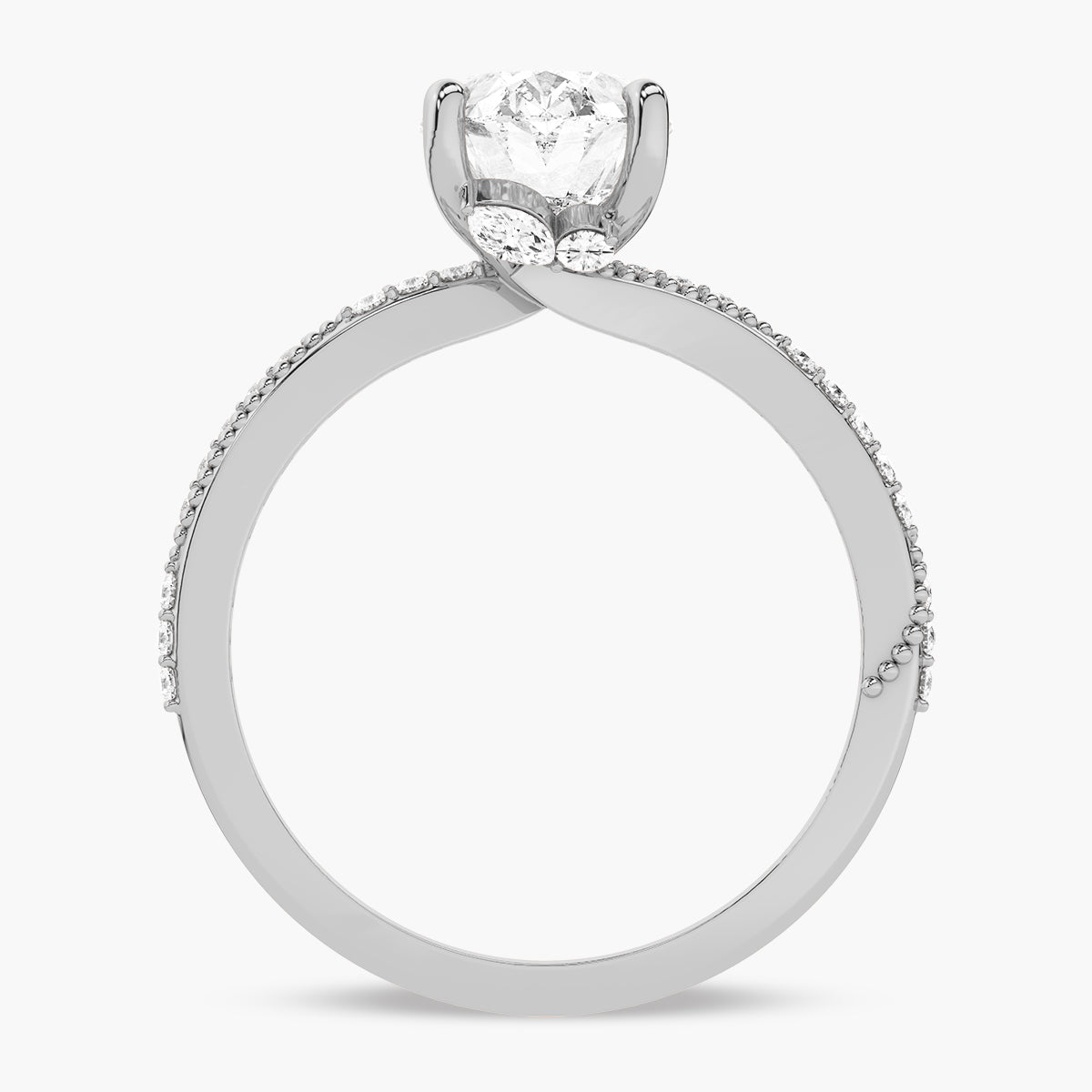 Lore Ring