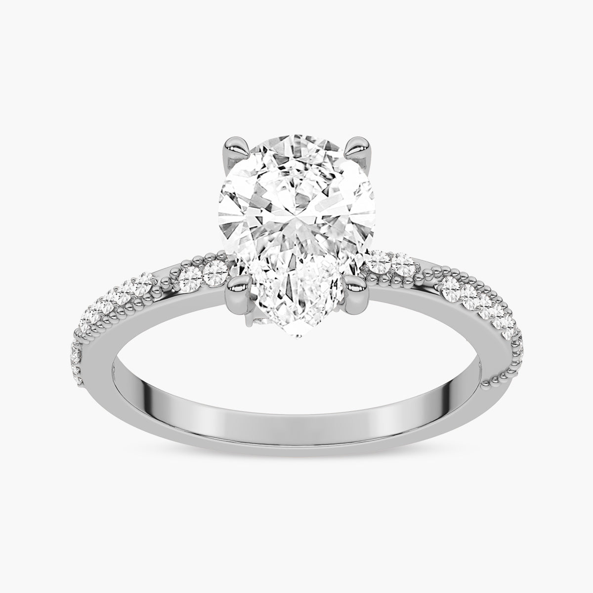 Lore Ring