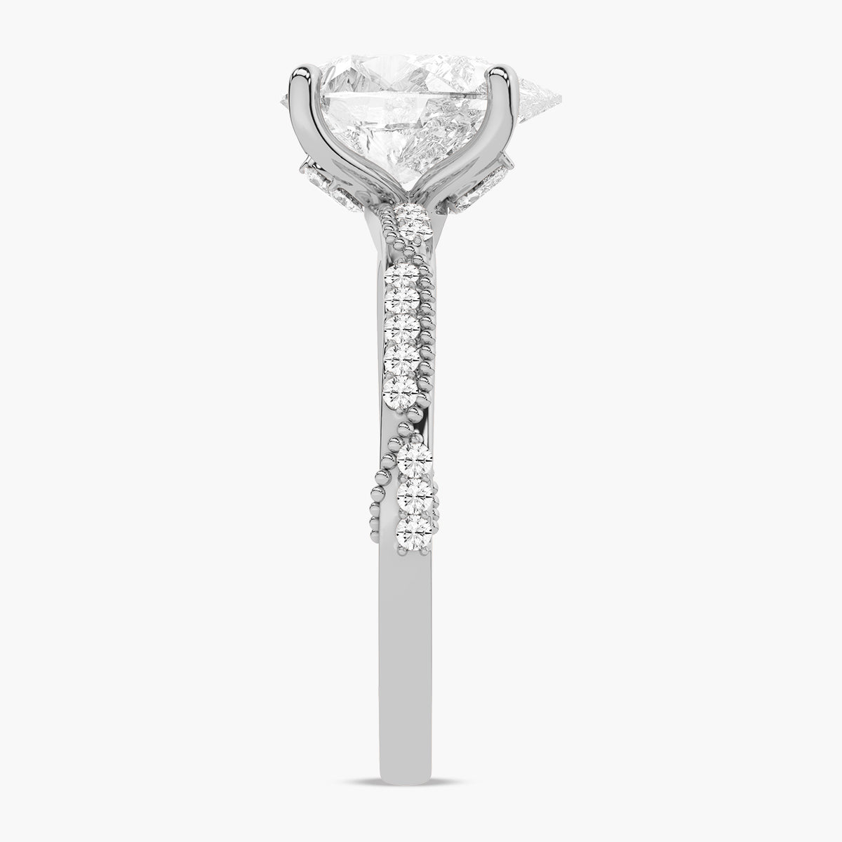 Lore Ring