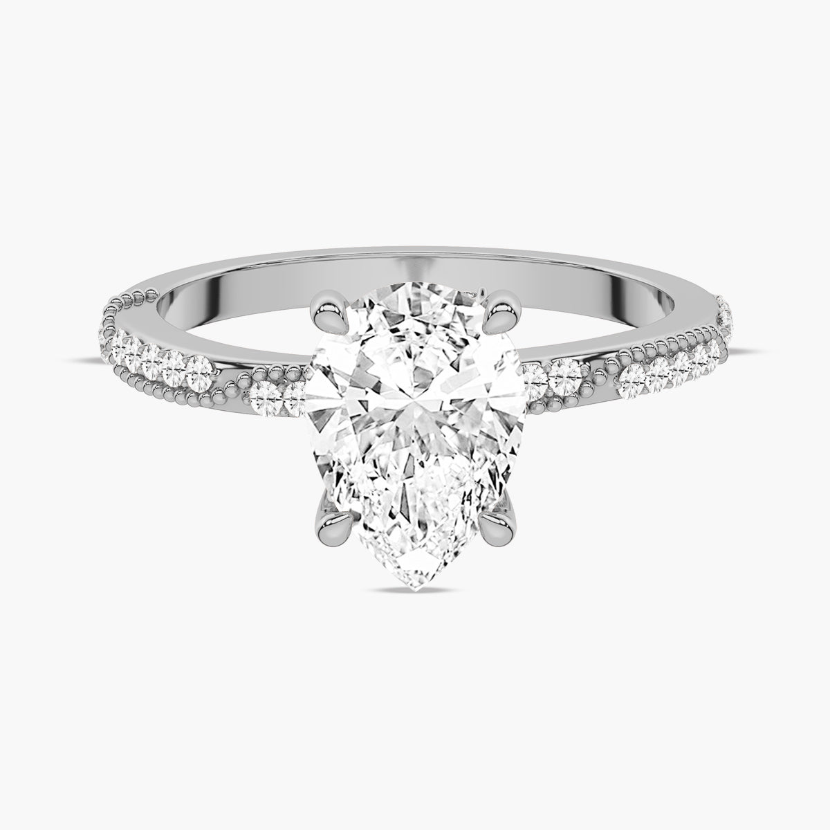 Lore Ring